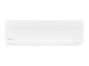 Внутренний настенный блок мульти сплит-системы Daichi ICE25AVQS1R-1 Ice