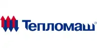 Тепломаш Тепломаш