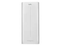 Бактерицидный рециркулятор Ballu RDU-100D ANTICOVIDgenerator