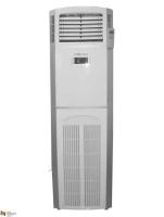 Осушитель воздуха Neoclima ND60
