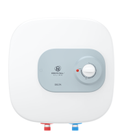 Накопительный водонагреватель Royal Clima RWH-D10-FE DELTA