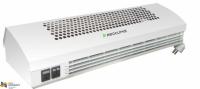 Тепловая завеса NeoClima ТЗС-306