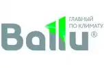 Ballu Ballu