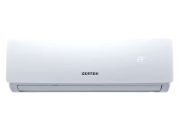 Сплит-система Zerten ZH-7