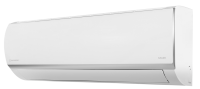 Сплит-система EcoStar KVS-SP07HT.1 Spark