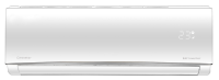 Сплит-система EcoStar KVS-RAY07ST/IN/KVS-RAY07ST/OUT Ray