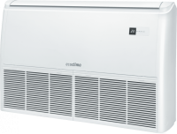 Напольно-потолочная сплит-система Ecoclima ECLCF-H18/4R1C/ECL-H18/4R1C(U)