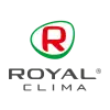 Royal Clima Royal Clima