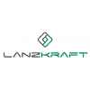 Lanzkraft Lanzkraft