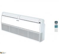 Кондиционер Jax ACT-20HE