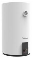 Накопительный электрический водонагреватель Midea Uno 30