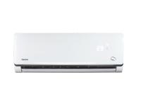 Облачный кондиционер Daichi A20AVQ2_UNL/A20FV2_UNL Alpha 2