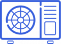 Кондиционеры