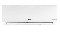 Сплит-система AC Electric ACEG-07HN1_22Y