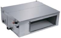 Канальная сплит-система Lanzkraft LLDM-50SB/LLO-50SB