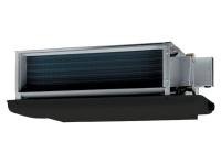 Фанкойл канальный Electrolux EFF-200G50 Carryflow