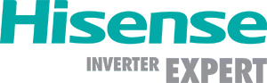 Hisense Hisense