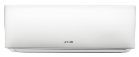 Сплит-система Legion LE-FMN09RH-IN/LE-FMN09RH-OUT Forum