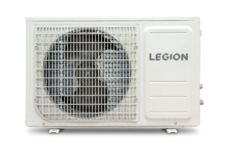 Сплит-система Legion LE-FMN09RH-IN/LE-FMN09RH-OUT Forum