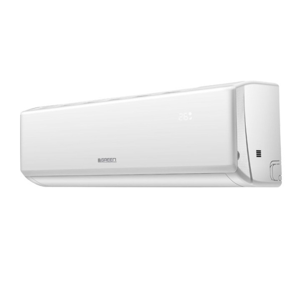 Сплит-система Green TSI-07HRSY2/TSO-07HRSY2 Triumph Standard