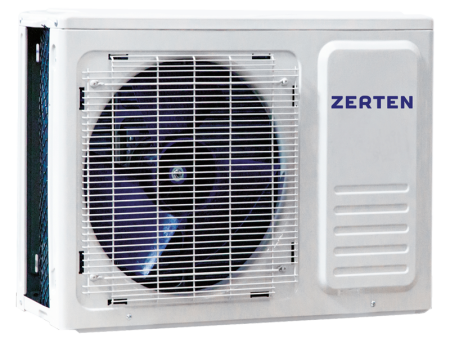 Сплит-система Zerten ZH-7