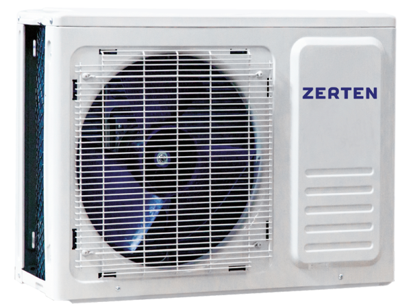 Сплит-система Zerten ZH-7