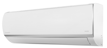 Сплит-система EcoStar KVS-SP07HT.1 Spark