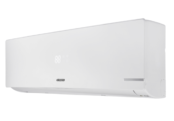Сплит-система AC Electric ACEG-07HN1_22Y