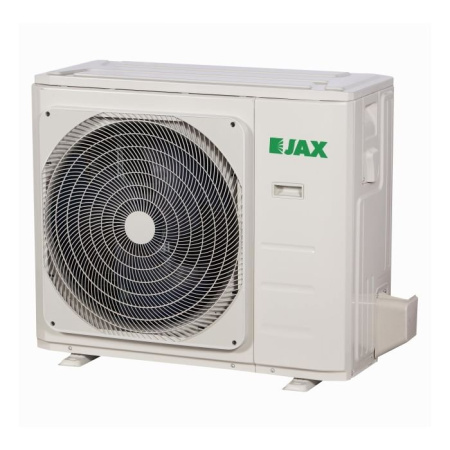 Кассетная сплит-система Jax ACQ-14HE6/ACX-14HE6
