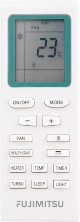 Сплит-система Fujimitsu FR-07SBST1/IN/FR-07SBST1/OUT