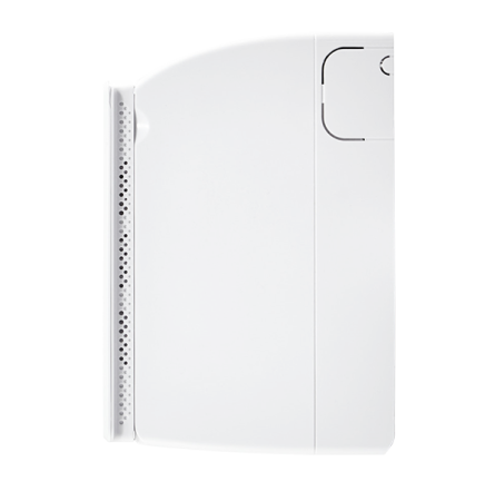 Сплит-система AC Electric ACEG-07HN1_22Y