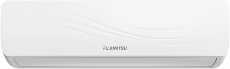 Сплит-система Fujimitsu FR-07SBST1/IN/FR-07SBST1/OUT