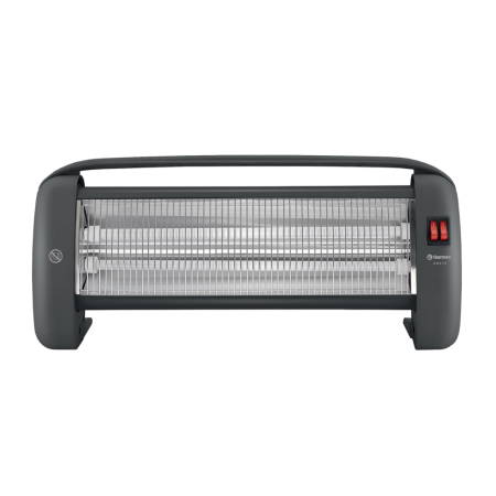 Инфракрасный обогреватель Thermex Greta 1200