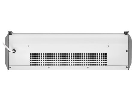 Электрическая тепловая завеса Ballu BHC-L06-S03-S