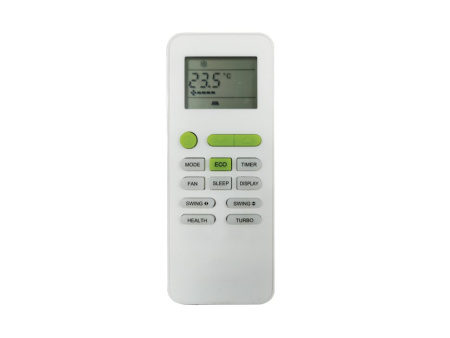 Сплит-система Primera PRAW-07TENA2 Lounge