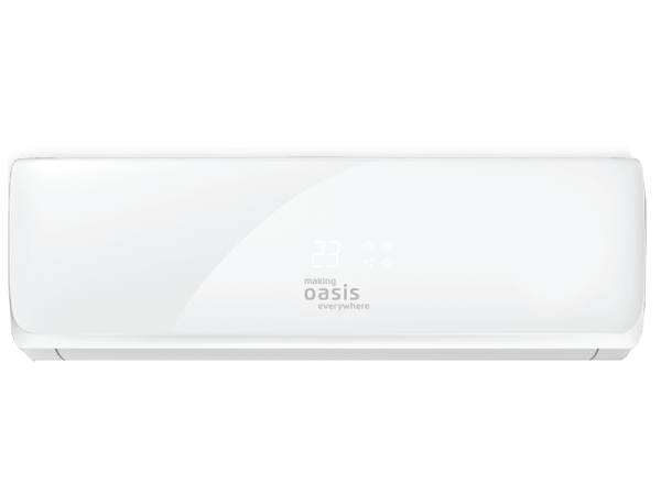 Сплит-система Oasis OC-7