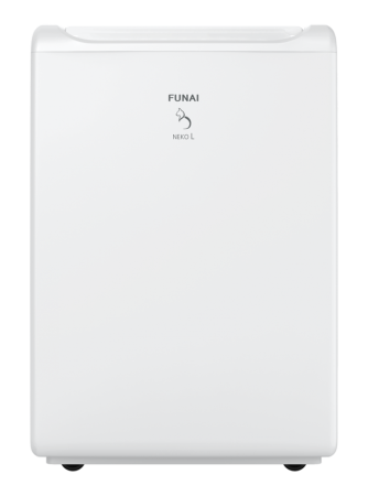 Осушитель воздуха Funai RAD-N22T6E Neko L