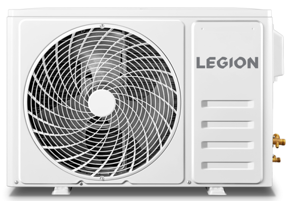 Сплит-система Legion LE-FR07RH-IN/LE-FR07RH-OUT Forza